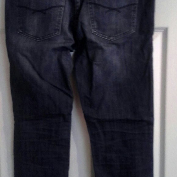 Gap Jeans - Picture 2 of 4